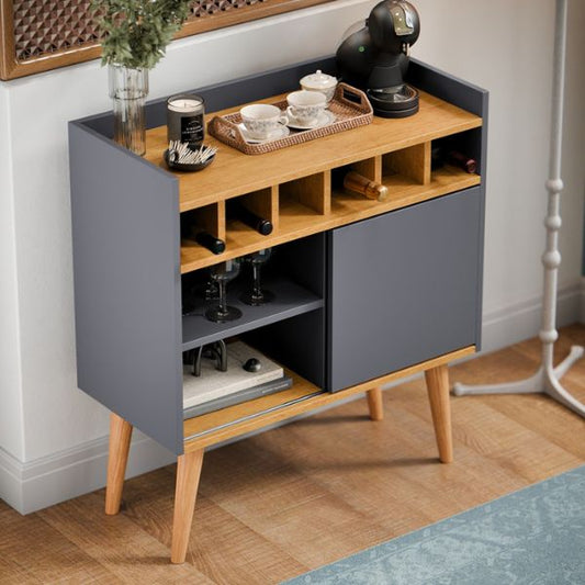 Coffee Corner