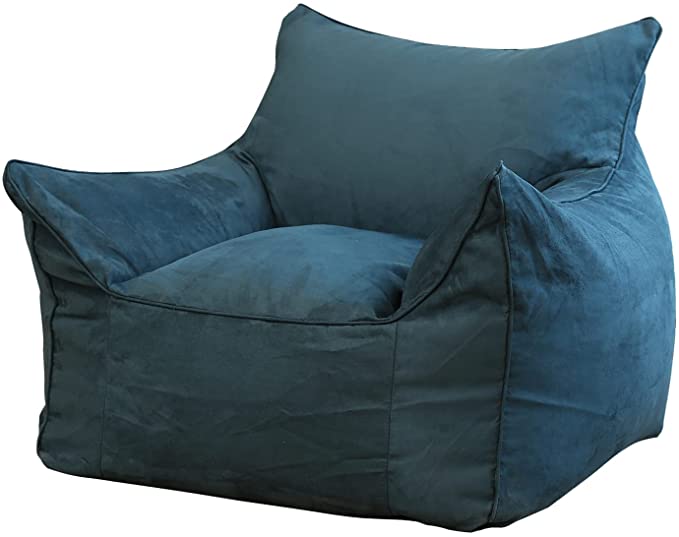 Bean Bag