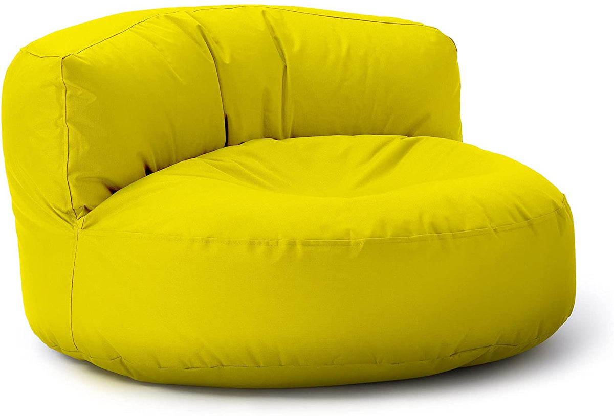 Bean Bag