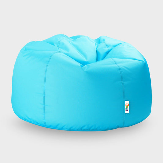 Bean Bag