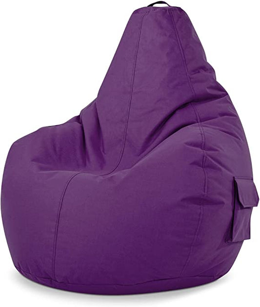 Bean Bag