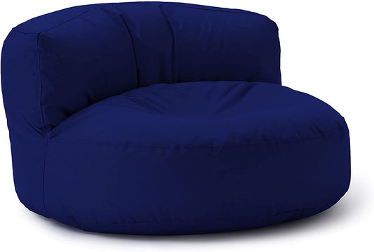 Bean Bag