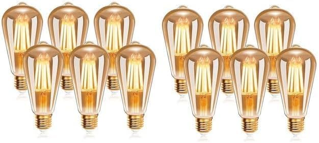 Light bulb