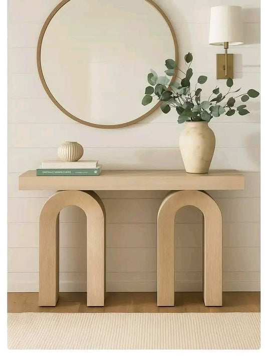 كنسول
