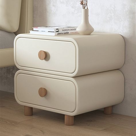 Commode