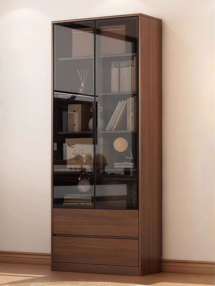 Niche
