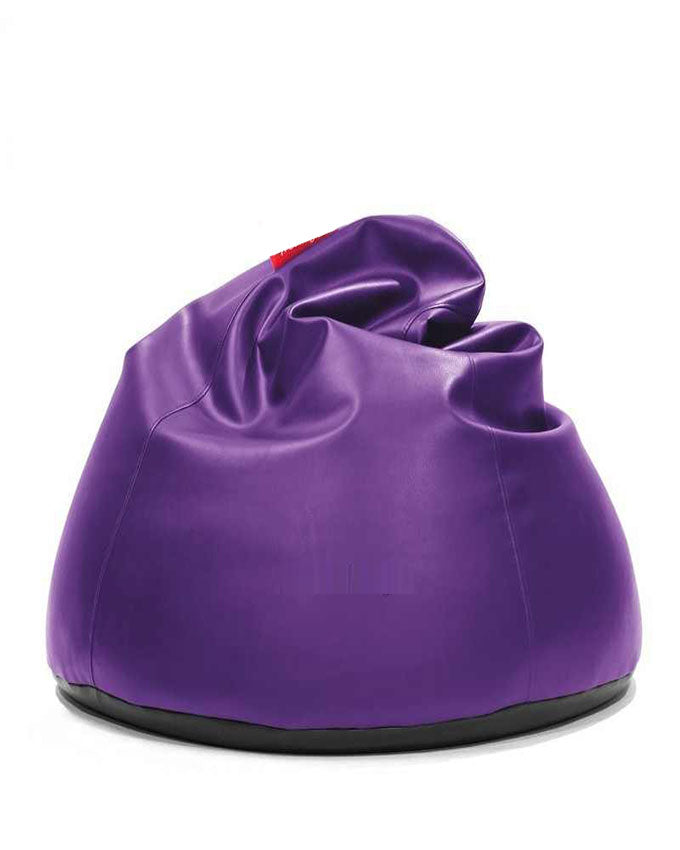 Bean Bag