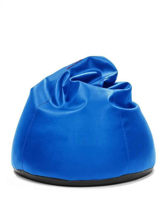 Bean Bag