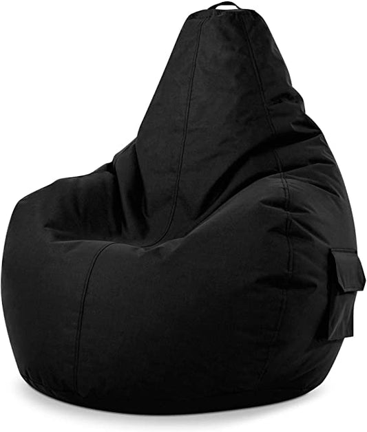 Bean Bag