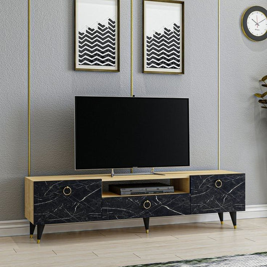 TV table
