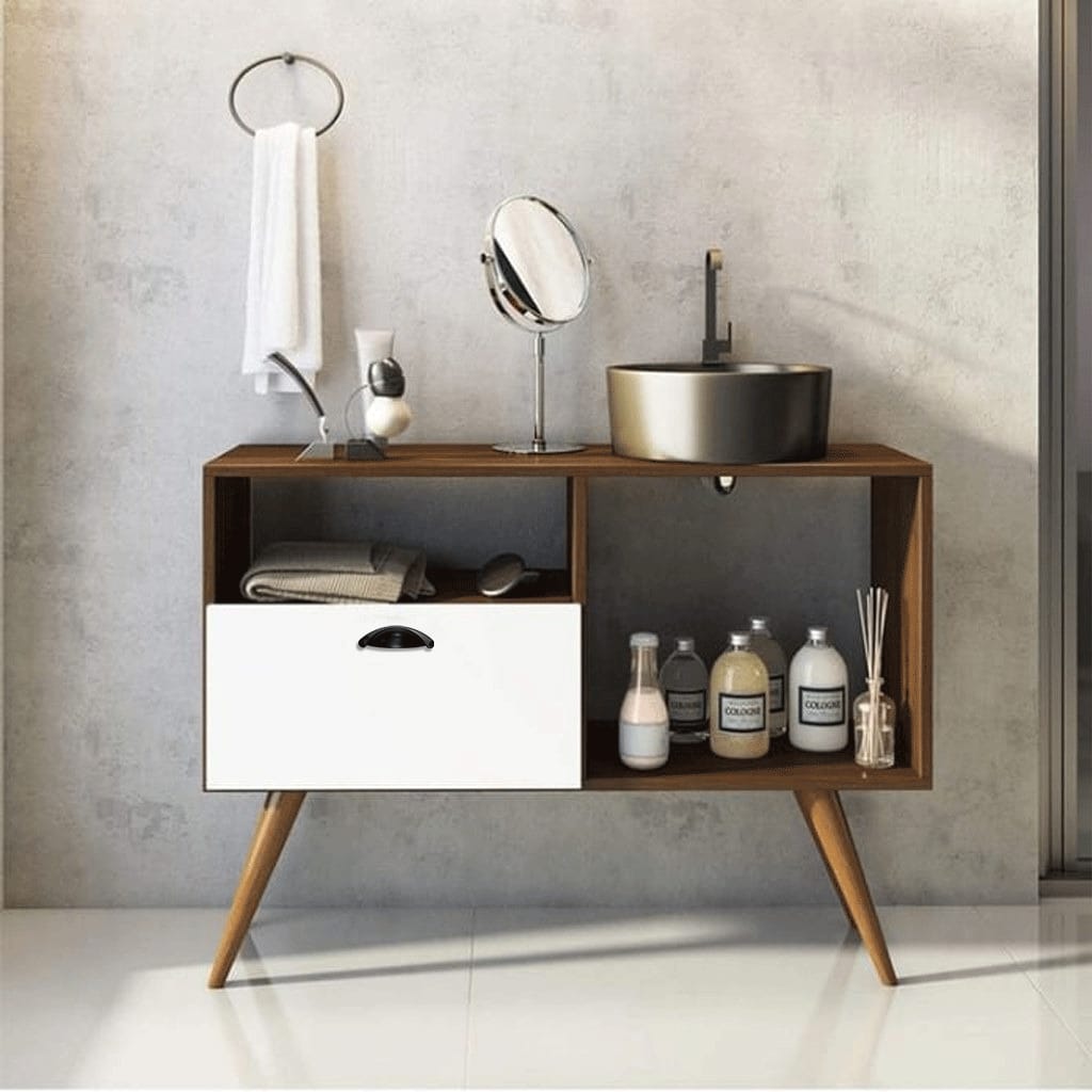 Coffee Corner