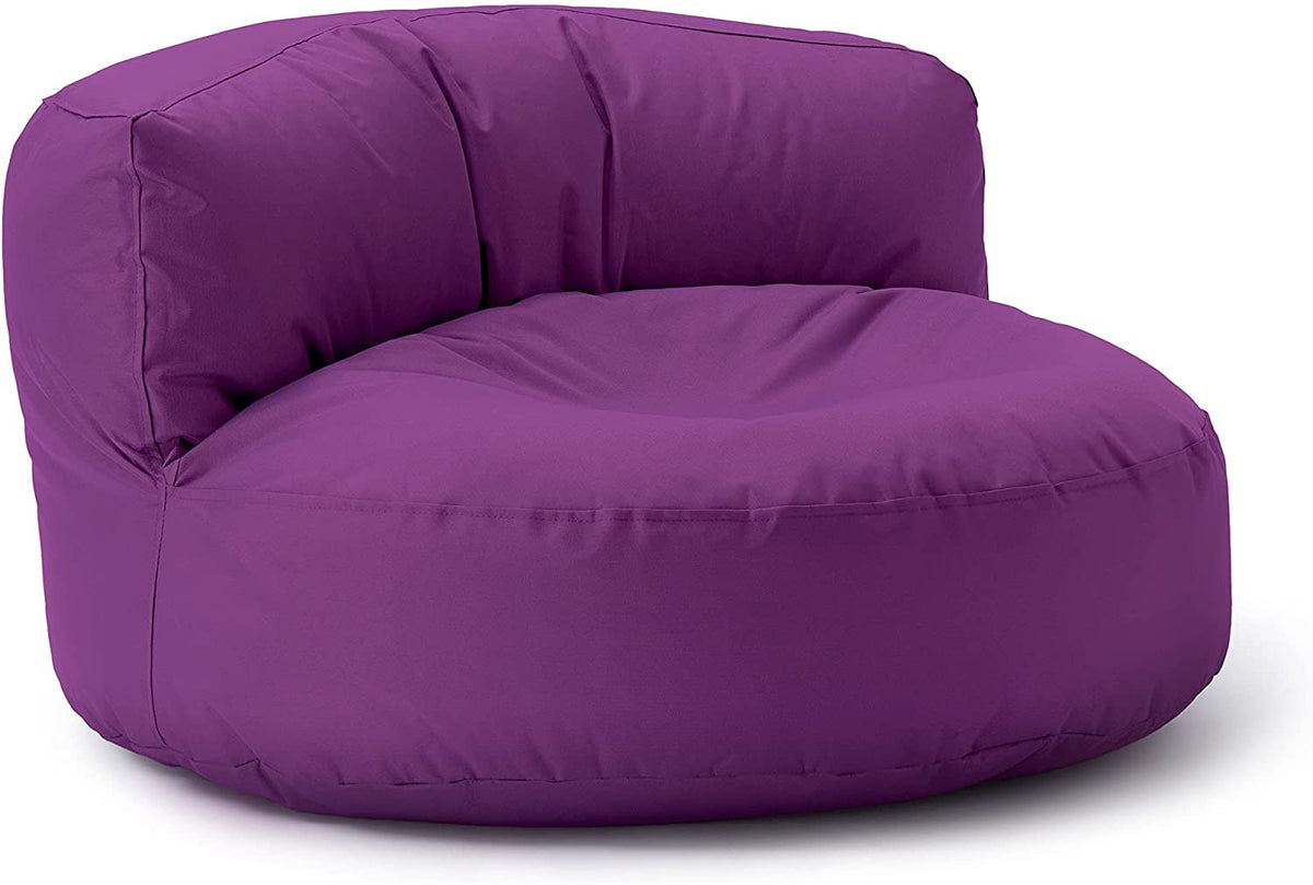 Bean Bag