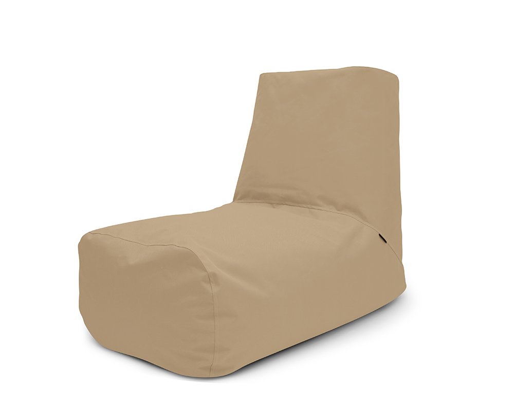 Bean Bag