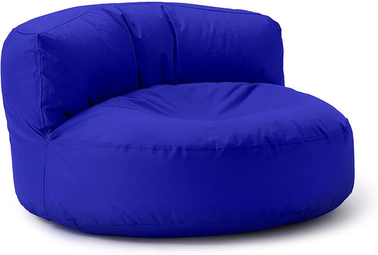 Bean Bag