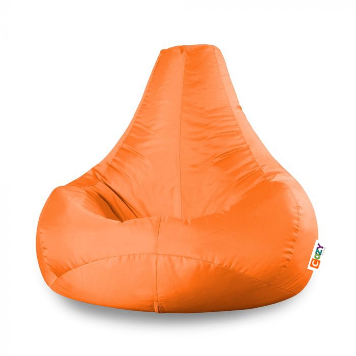 Bean Bag