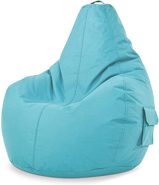 Bean Bag