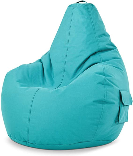 Bean Bag