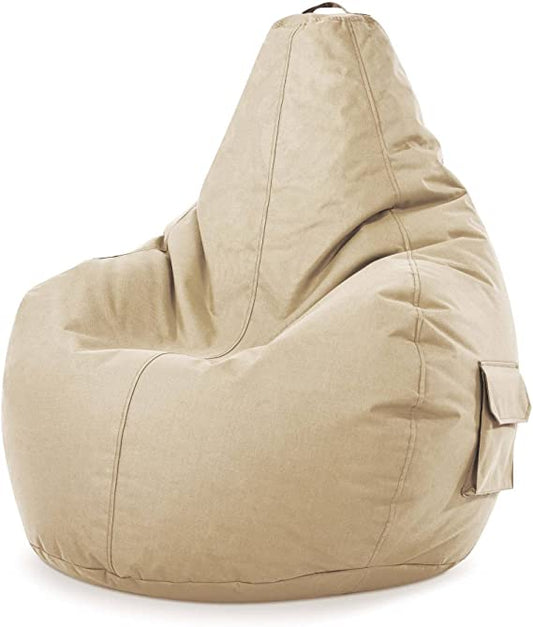 Bean Bag