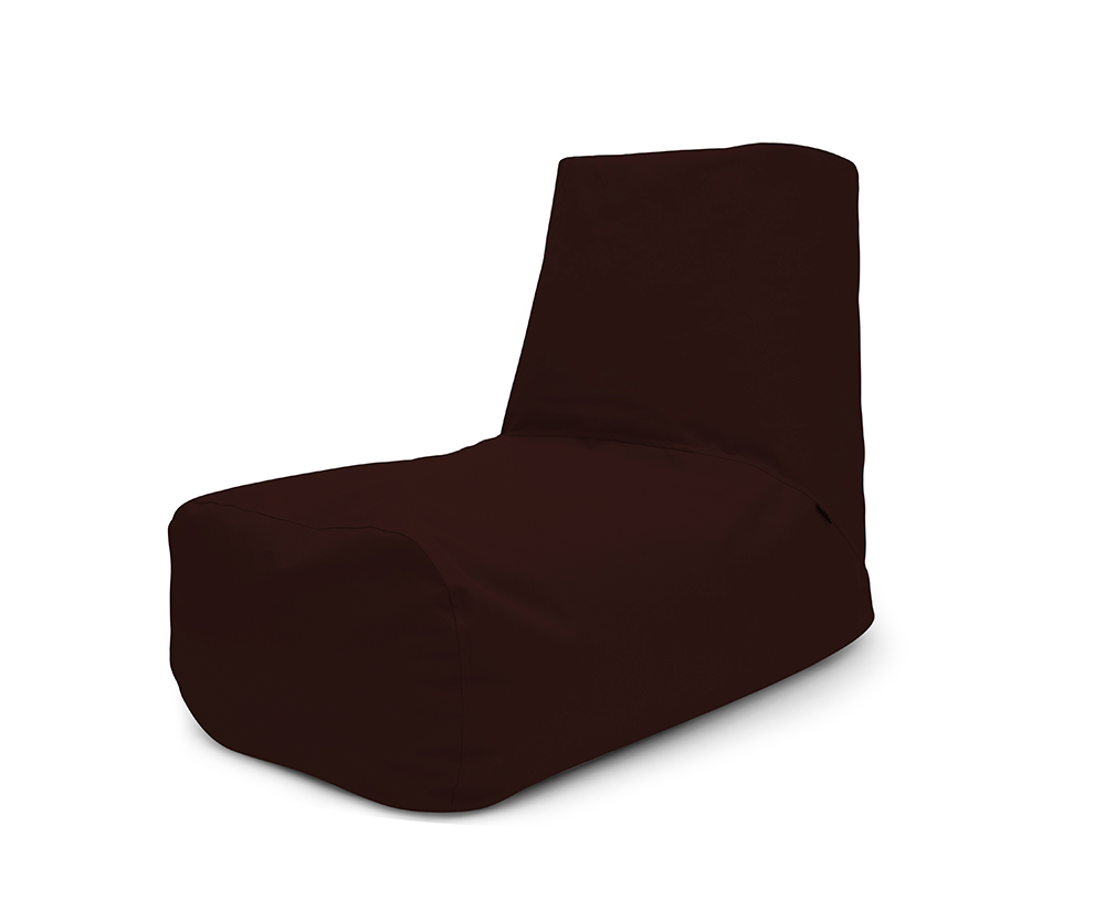Bean Bag
