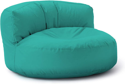 Bean Bag