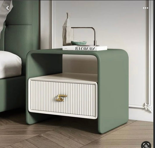 Commode