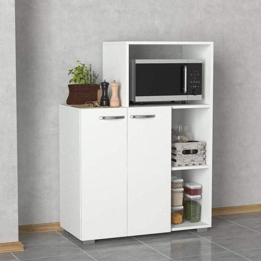 Coffee Corner