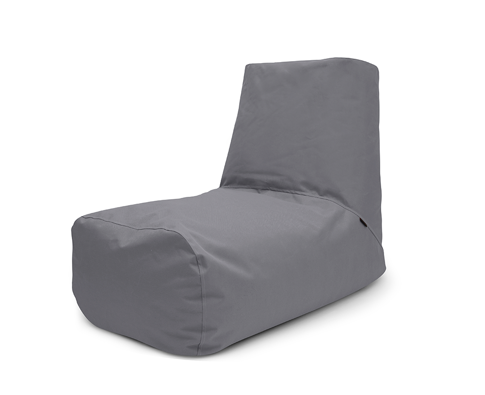 Bean Bag