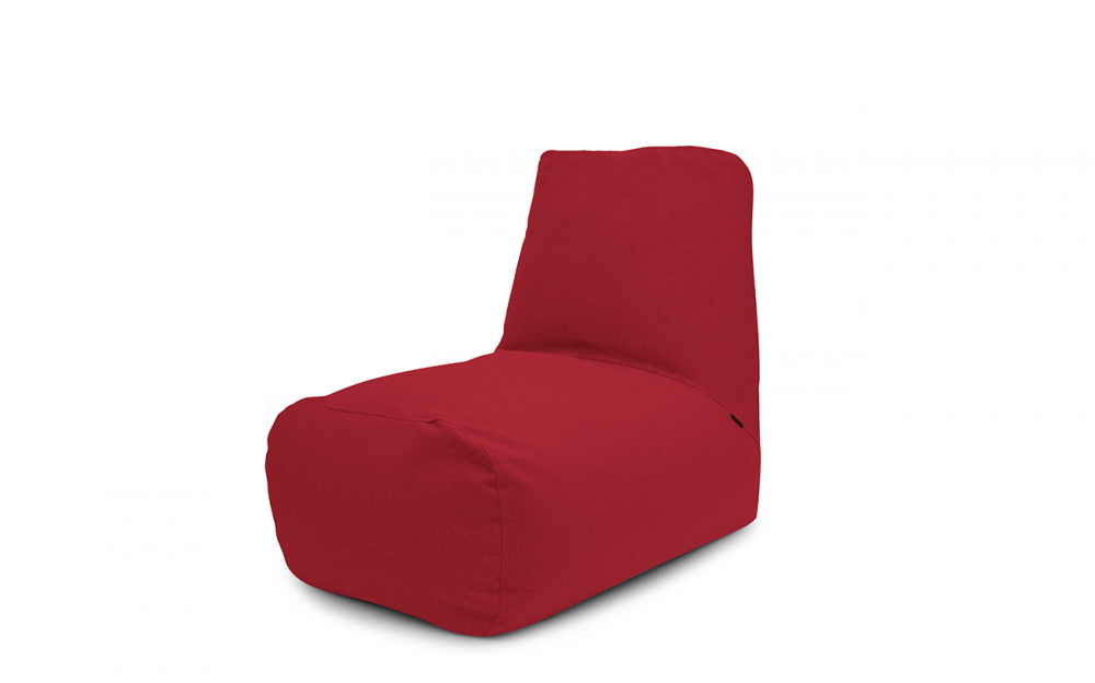 Bean Bag