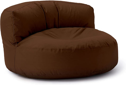 Bean Bag