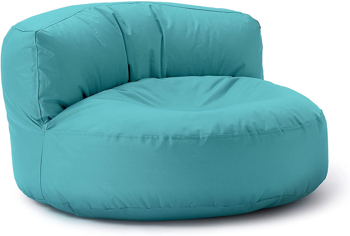 Bean Bag