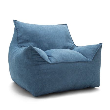 Bean Bag