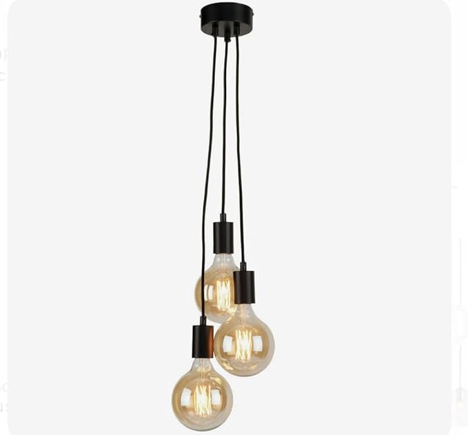 Wall lamp