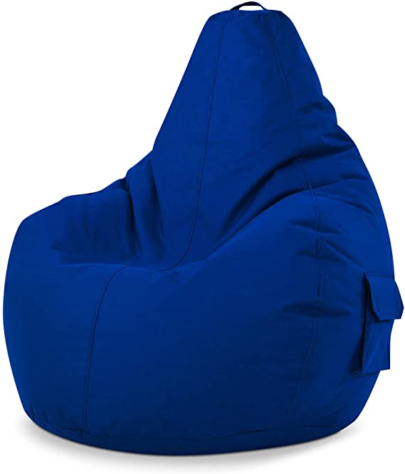 Bean Bag