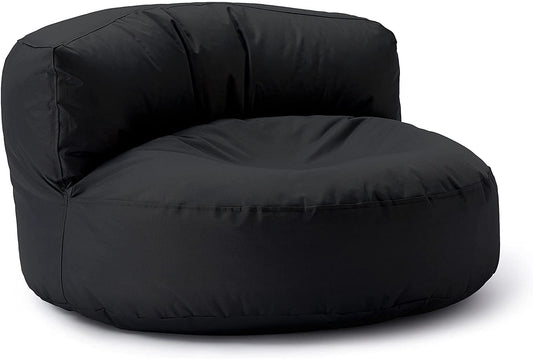 Bean Bag