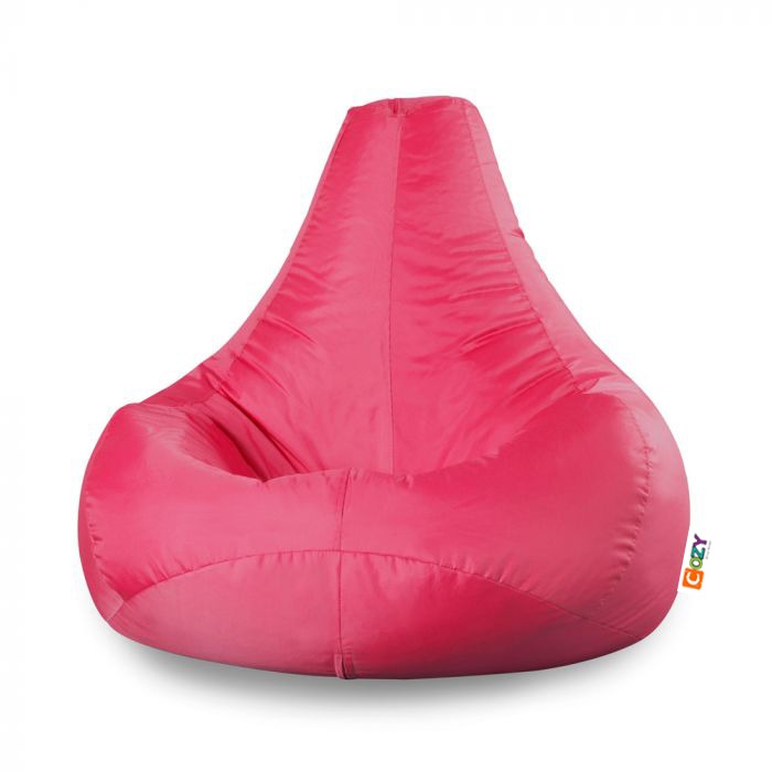 Bean Bag