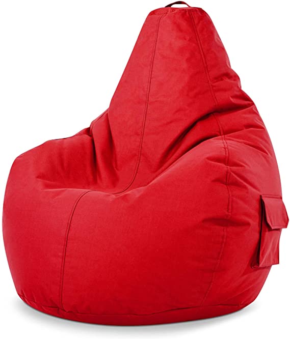 Bean Bag