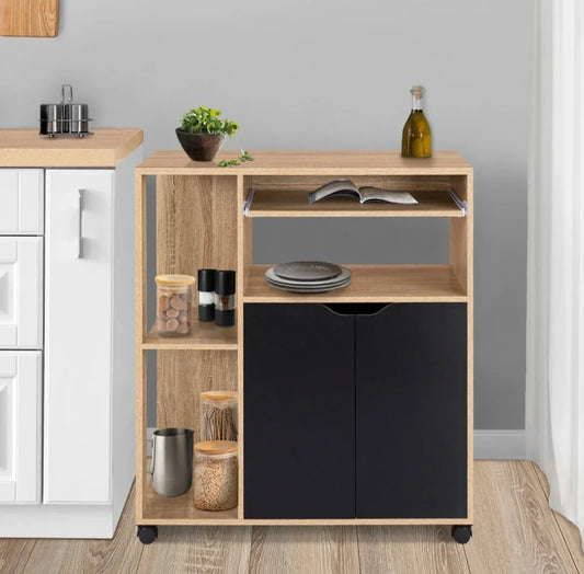 Coffee Corner