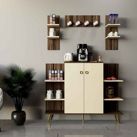 Coffee Corner