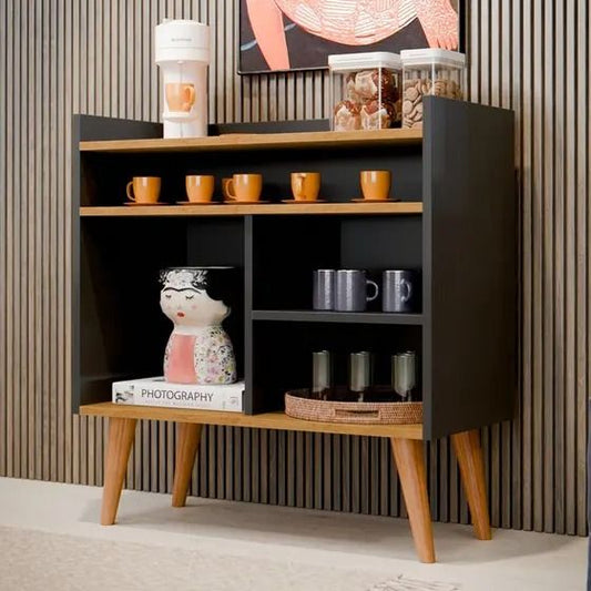 Coffee Corner