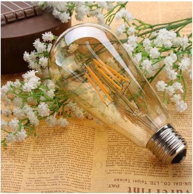Light bulb