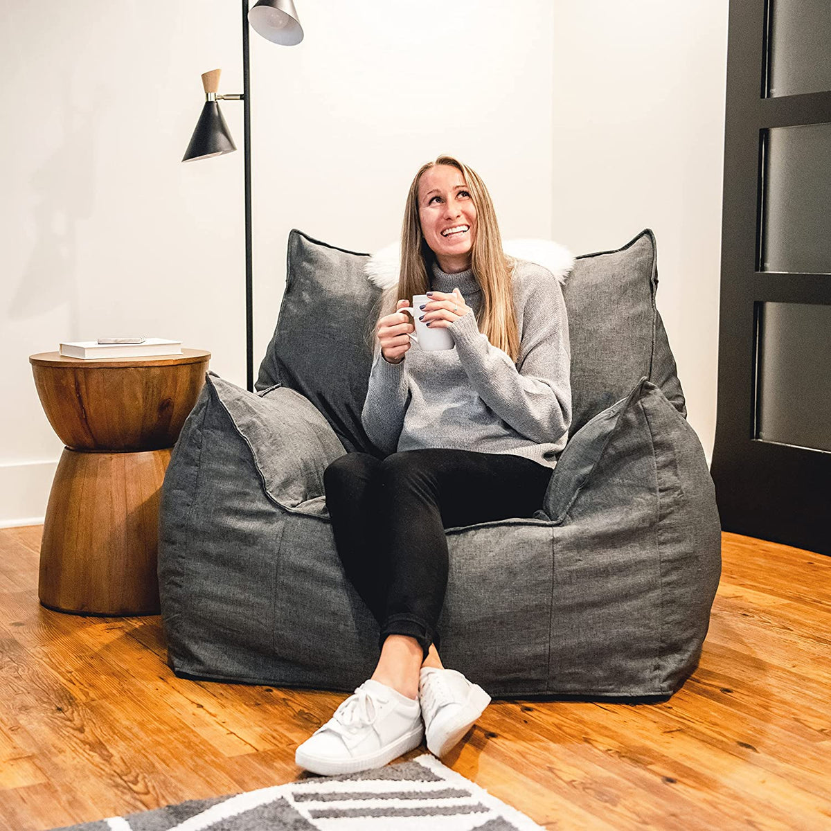 Bean Bag