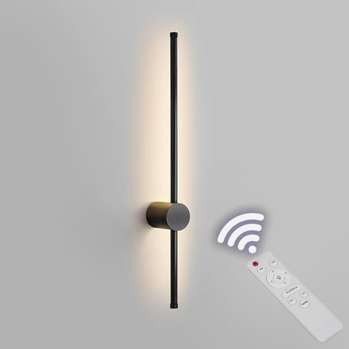 Wall lamp