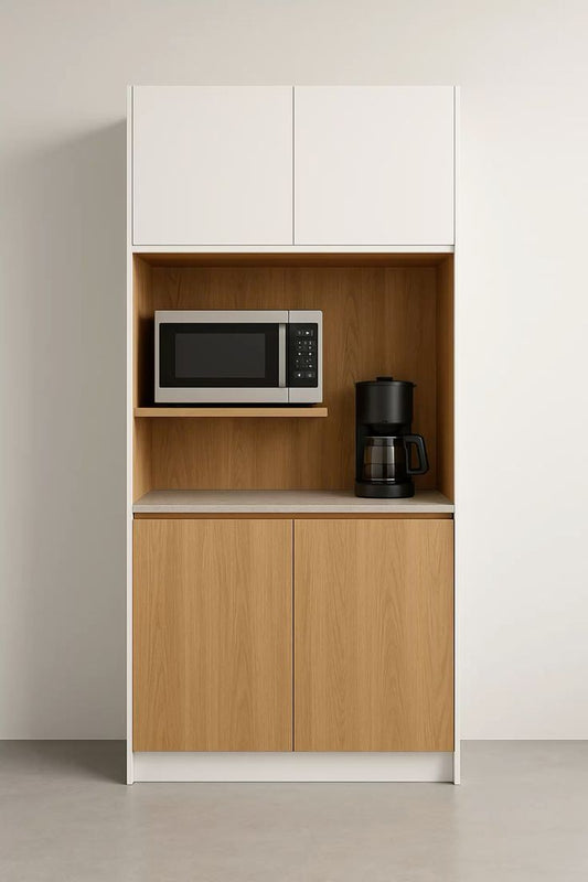 Coffee Corner