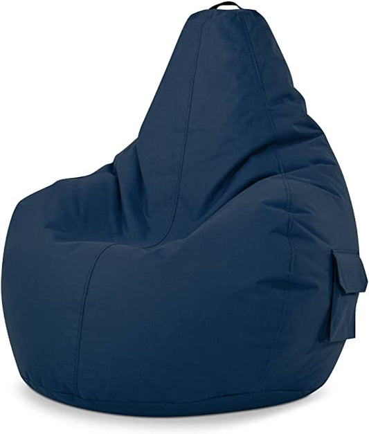 Bean Bag