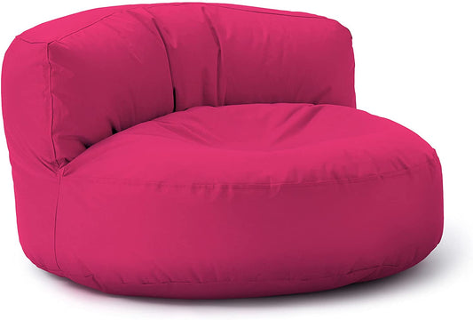 Bean Bag
