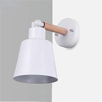 Wall lamp