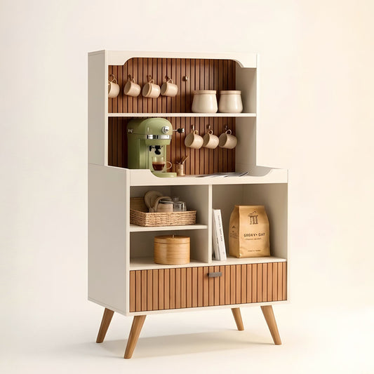 Coffee Corner