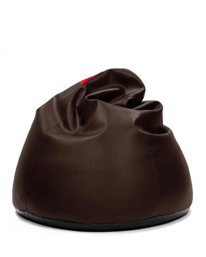 Bean Bag