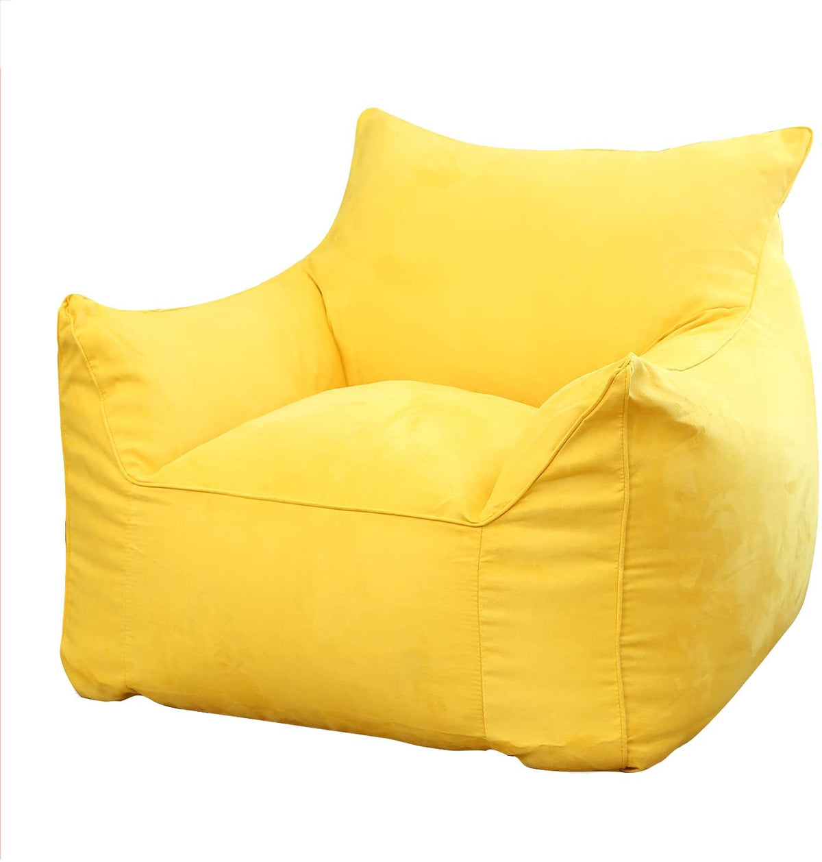 Bean Bag