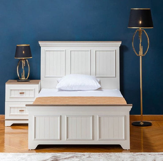 Youth bed